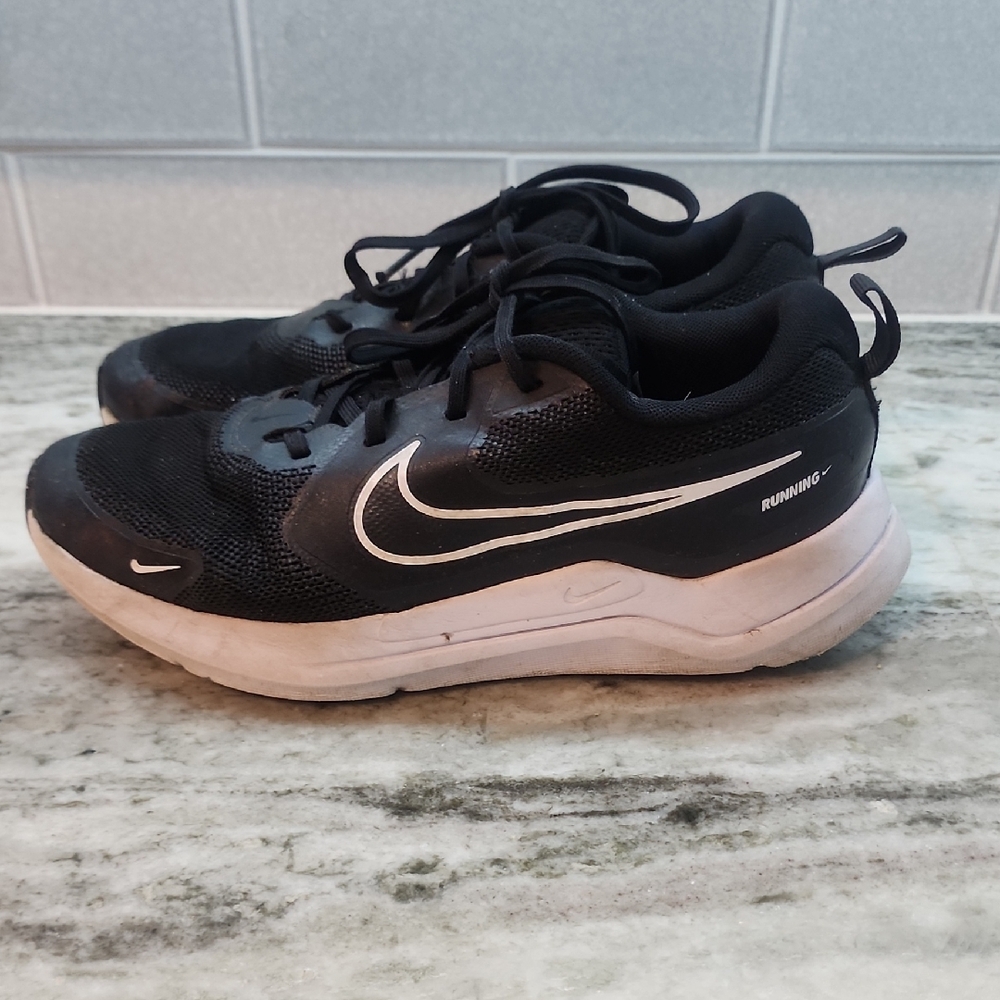 Youth Nike Running Shoes